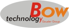 BowTechnology_30mm