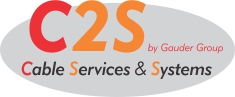 CableServicesSystems_30mm