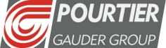 Pourtier_30mm