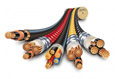 Power-Cable_