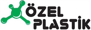 Özel Plastik