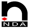 nano-diamond-logo